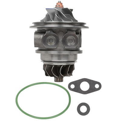 Turbo Cartridge For Subaru Forester Impreza WRX 2.0L TD04L-13T CHRA Core