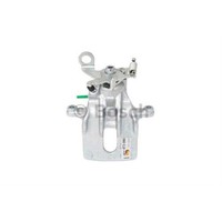 Bosch Bremssattel Hinten Links FüR Ford Focus Turnier Dnw 1.6 16V