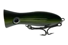 Madd Mantis Cherry Popper