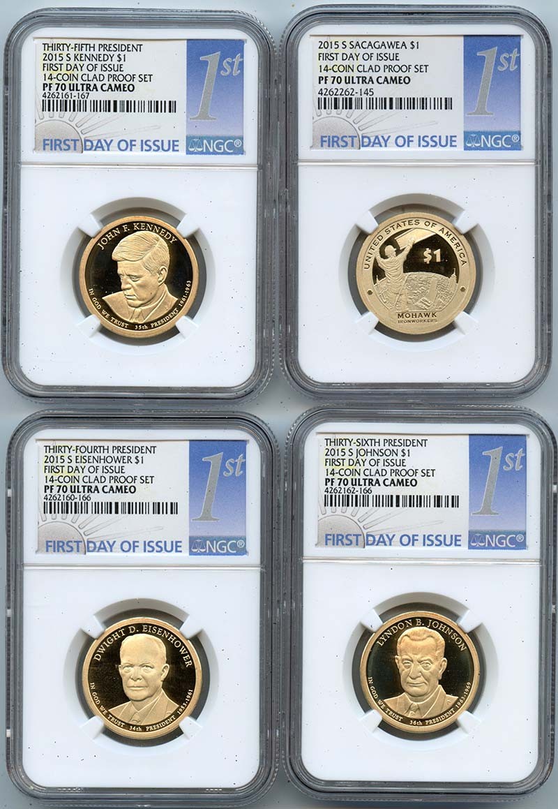 Picture 1 of 4