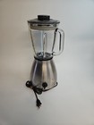 Winder Elec Co LTD BL-747 Blender Base with Pitcher