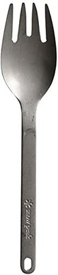 Snow Peak Skt-125 Camping Kochgeschirr