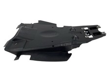 SOTTO CODONE PARASPRUZZI ORIGINALE YAMAHA WR 125 X 2012