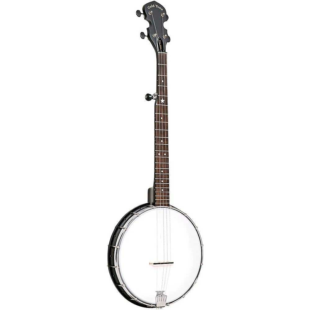 Travel Banjo for sale | eBay