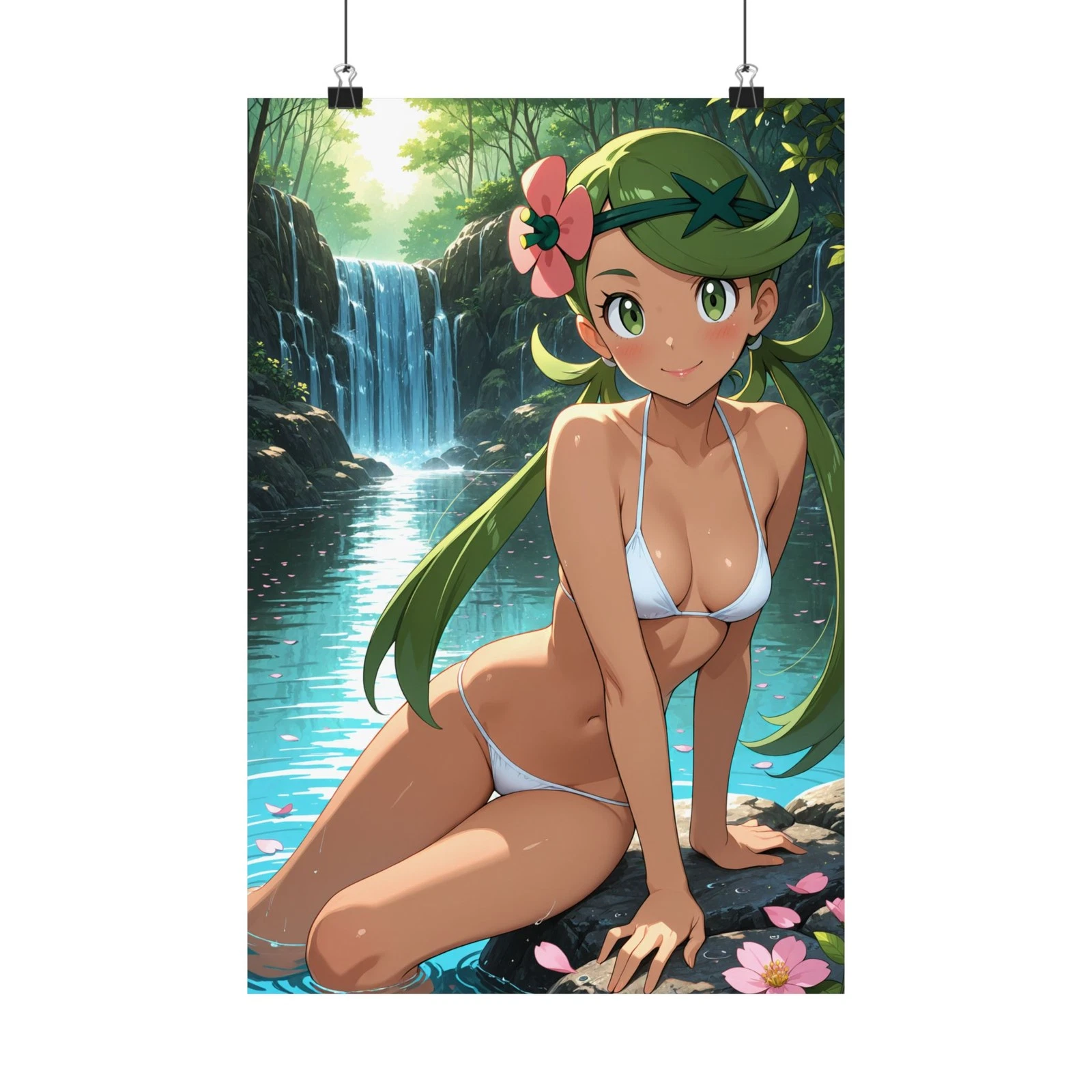 eBay Item