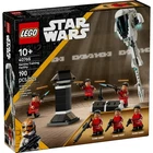 LEGO Star Wars: Kamino Training Facility 40765 (New Sealed)