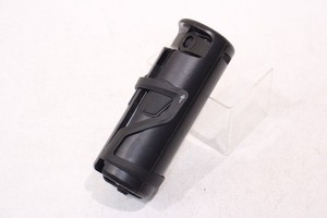 Specialized Battery Extender | eBay