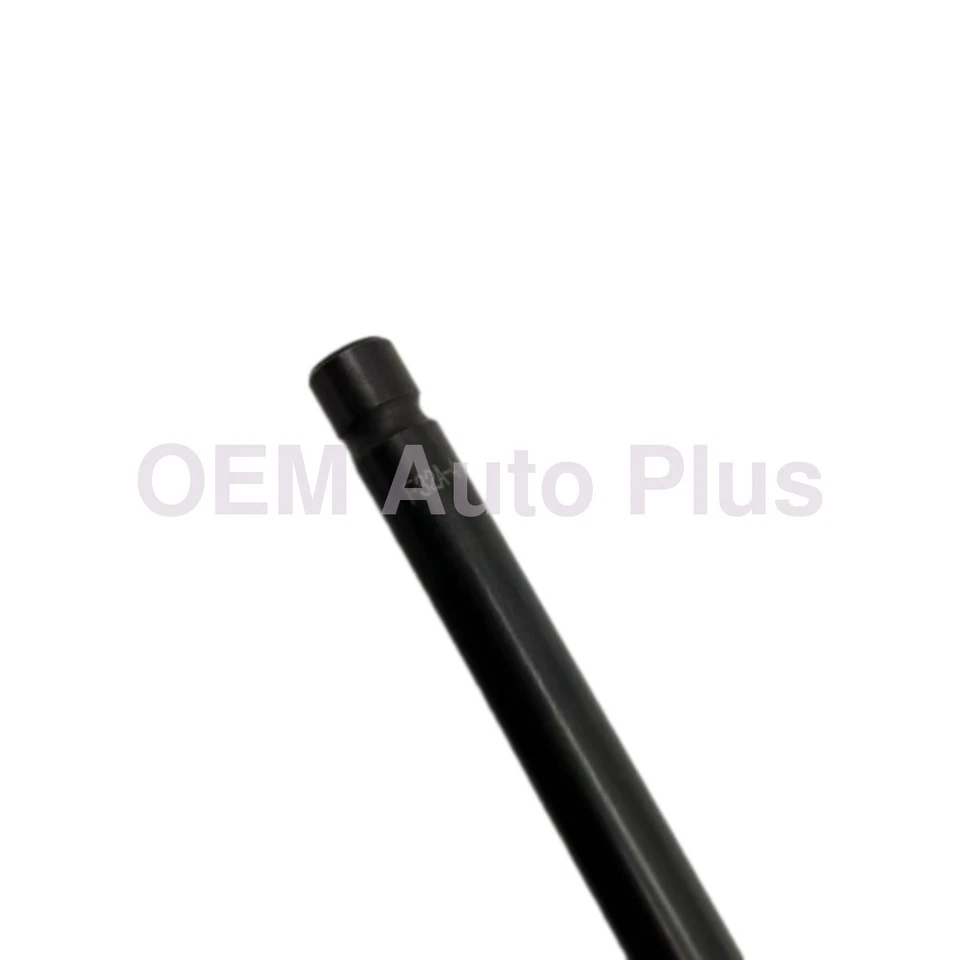 1S7Z6507D&AG9Z6505A Intake&Exhaust Valve Set for Ford 2.0T Focus Fusion Escape Foto 3 de 4