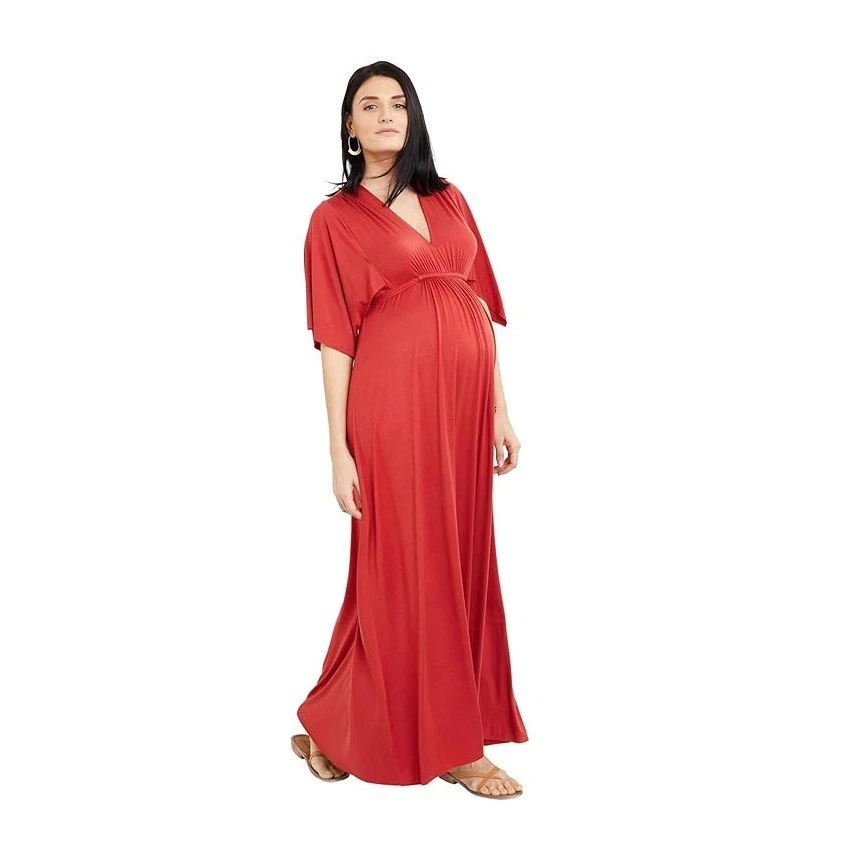 Maternity Dresses for sale | eBay Maternity Dresses for sale | eBay