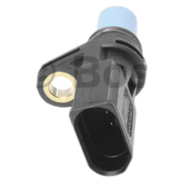 For Audi Allroad Quattro 03-05 Bosch Passenger Side Camshaft Position Sensor Foto 2 de 4