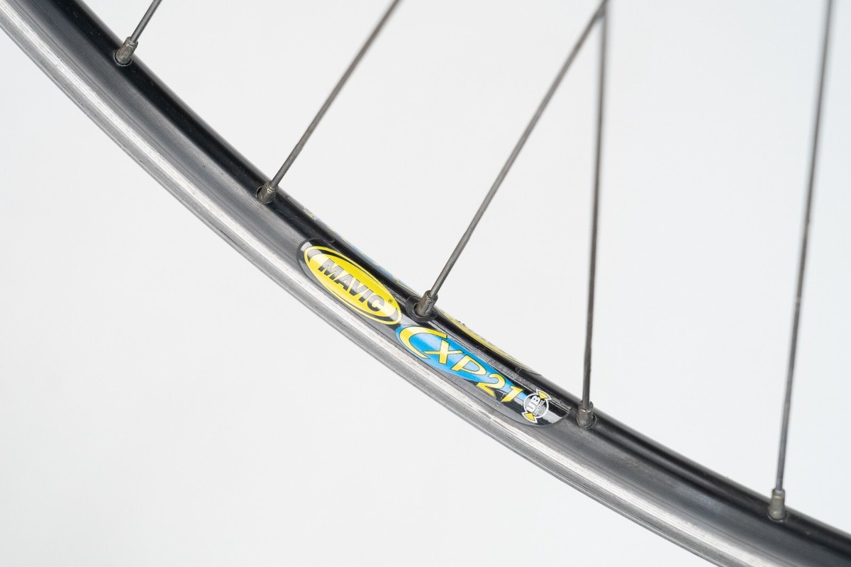 MAVIC マヴィック Challenger  ホイール campagnolo $_12.JPG?set_id=880000500F