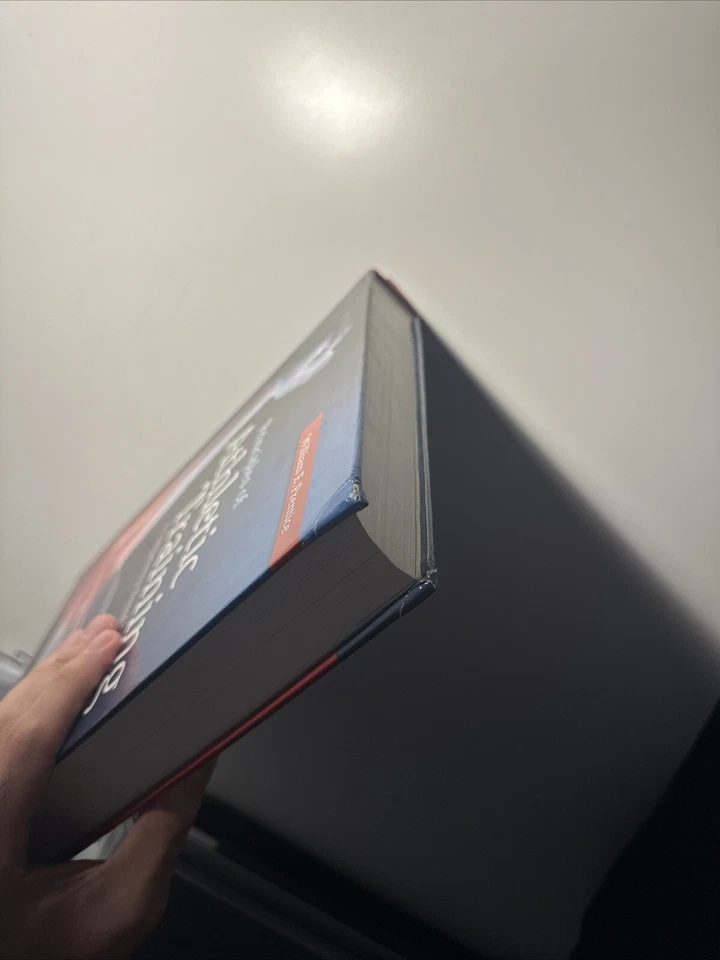 Principles Of athletic training - Image 4 of 4