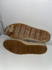 Bild 8 von 11