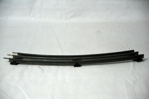 43 pcs of O Gauge Curved Train Track - Picture 5 of 6