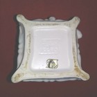 Bild 8 von 10