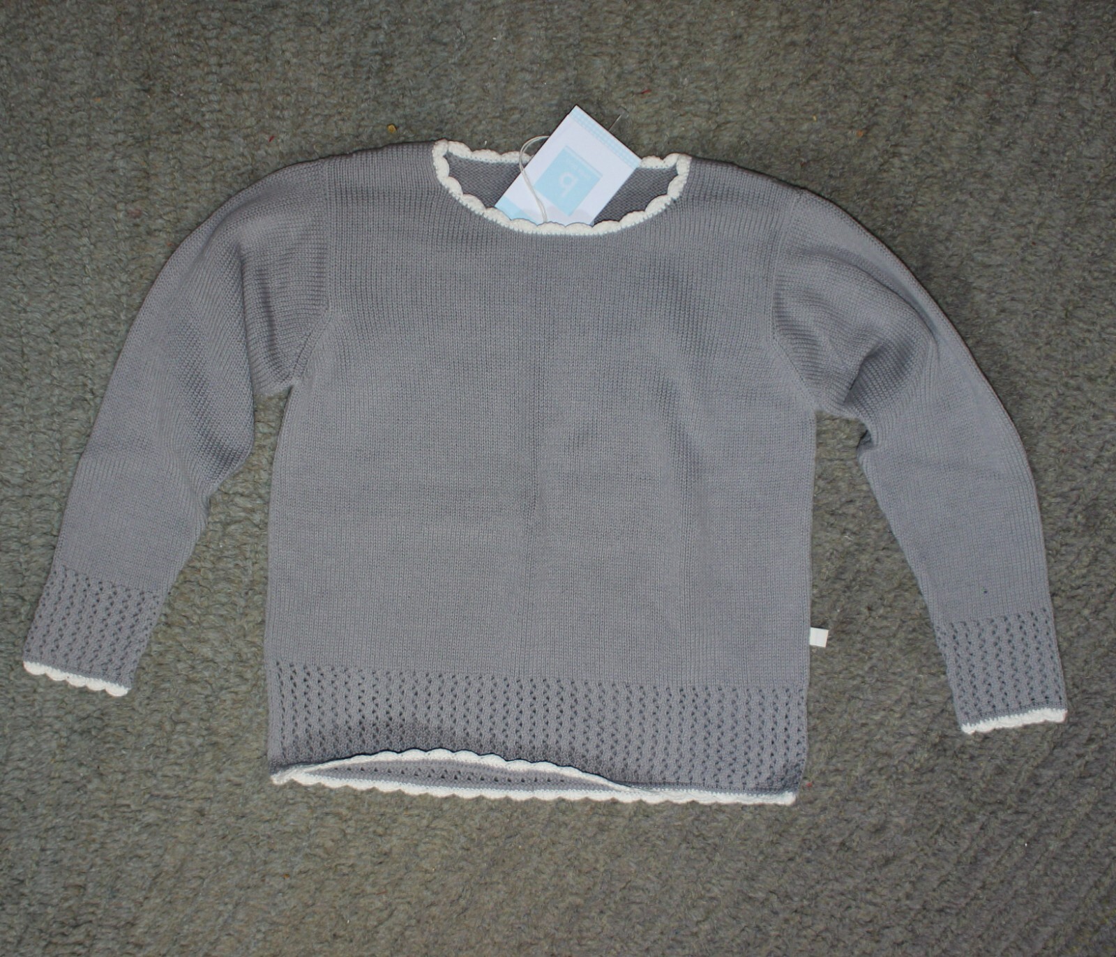 Picture 1 of 5