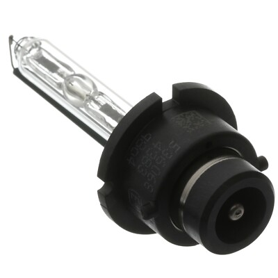 メル53915様用 NEW OEM Mazda CX-5 CX-9 6 Front Left OR Right HID Lamp Light