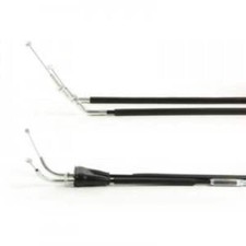 Pro-X Racing Cable Throttle DR250ES DR650ES, Prox 53.111073 Made in Japan, 45-11