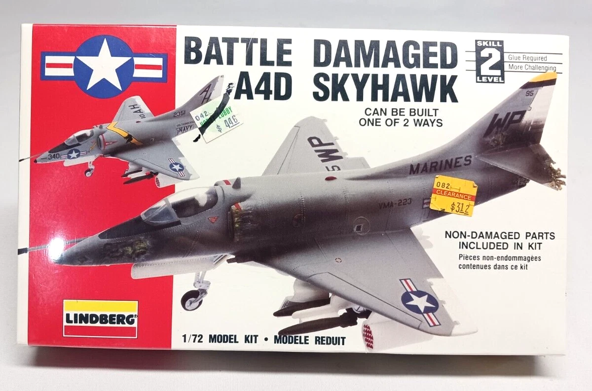 Ebay toys and hobbies model kits deals