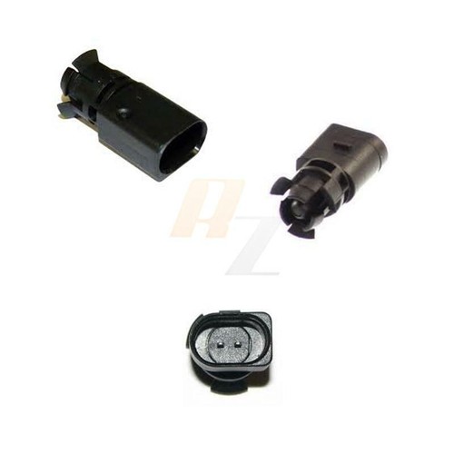 Sensore Temperatura Esterna 6445F9 Per Peugeot 206 207 307 407