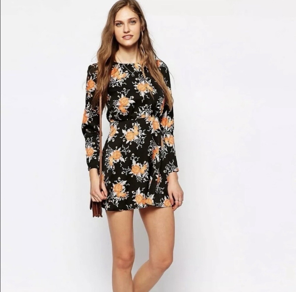 shimmer nights off the shoulder glitter mini dress Lady Black Tie - Indra Mini Dress - Off The Shoulder Short Sequin Dress
