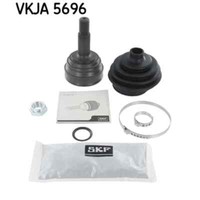 Skf Gelenksatz, Antriebswelle Vkja 5696