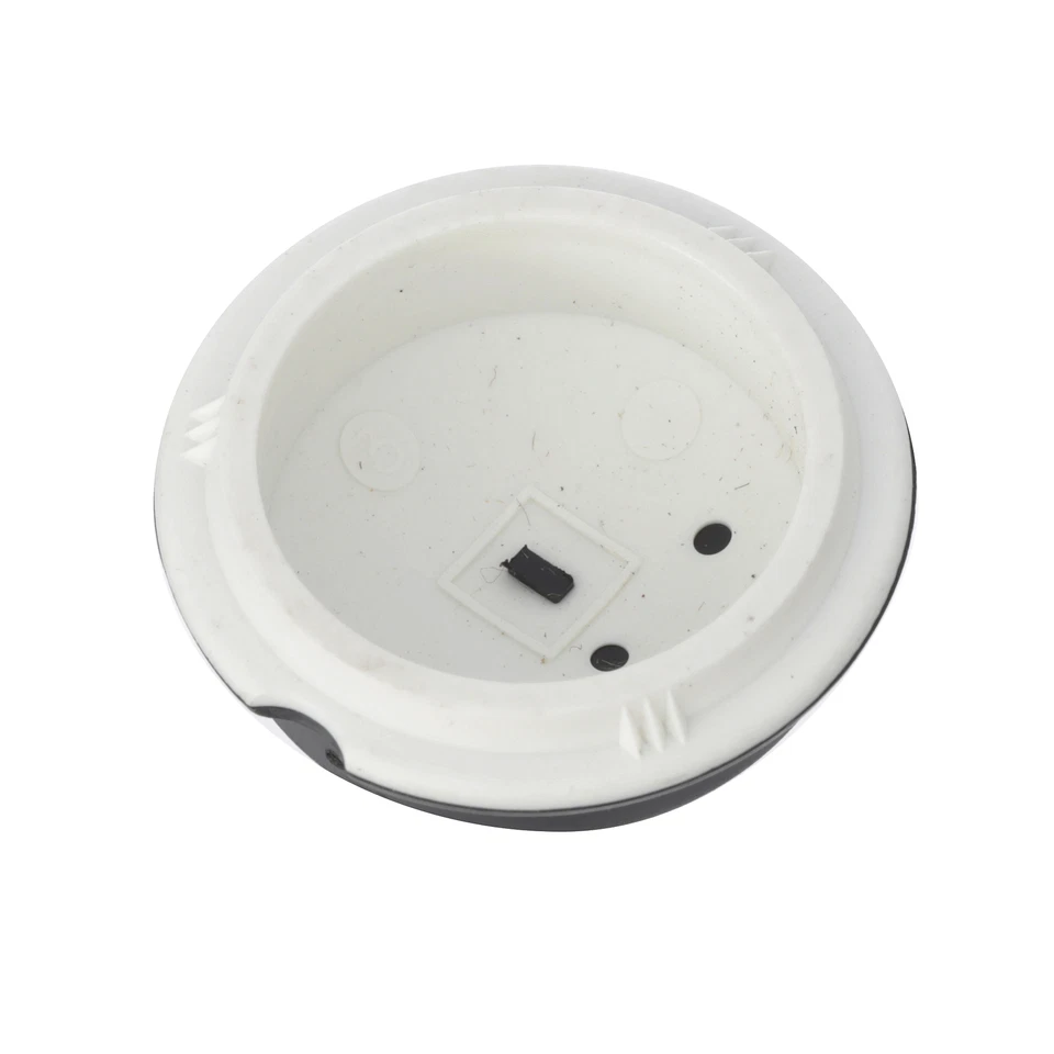 05-18 Dodge Ram 2500 3500 6.7L DIESEL & HEMI INSERÇÃO DE BOTÃO DE MUDANÇA DE MARCHAS NOVO MOPAR - Imagem 2 de 2