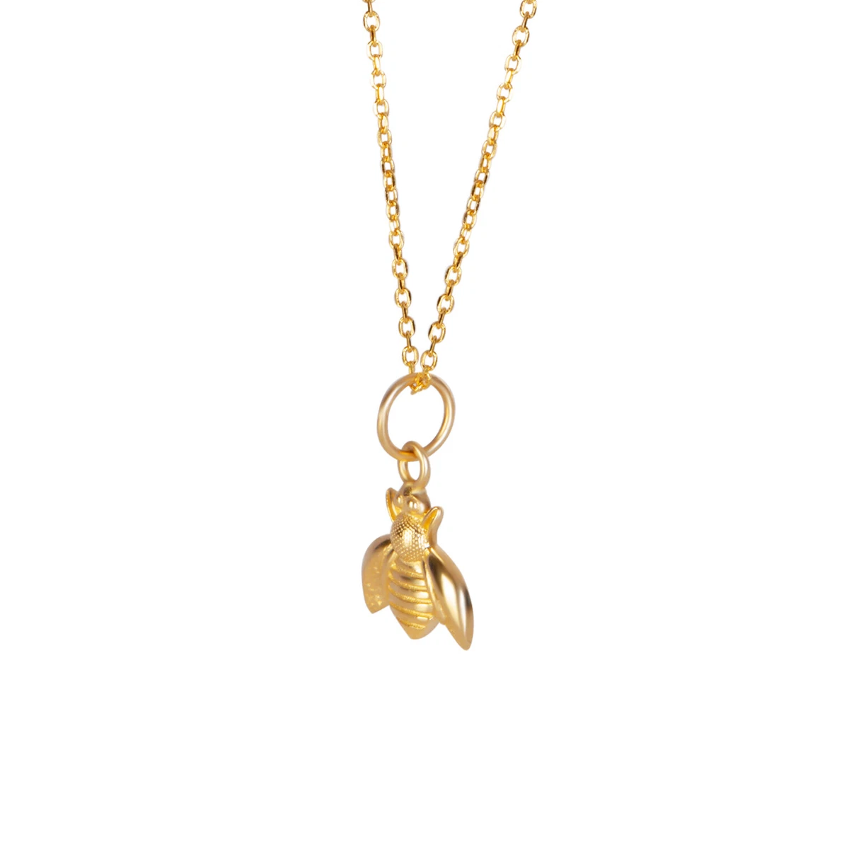 Gucci bee pendant Clearance
