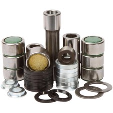 Pivot Works Linkage Rebuild Kit | PWLK-H59-000