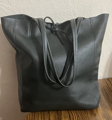 ★ペレボルサ　BORSE IN PELLE GENUINE LEATHER 81C03aUd+mL._UY900_.jpg