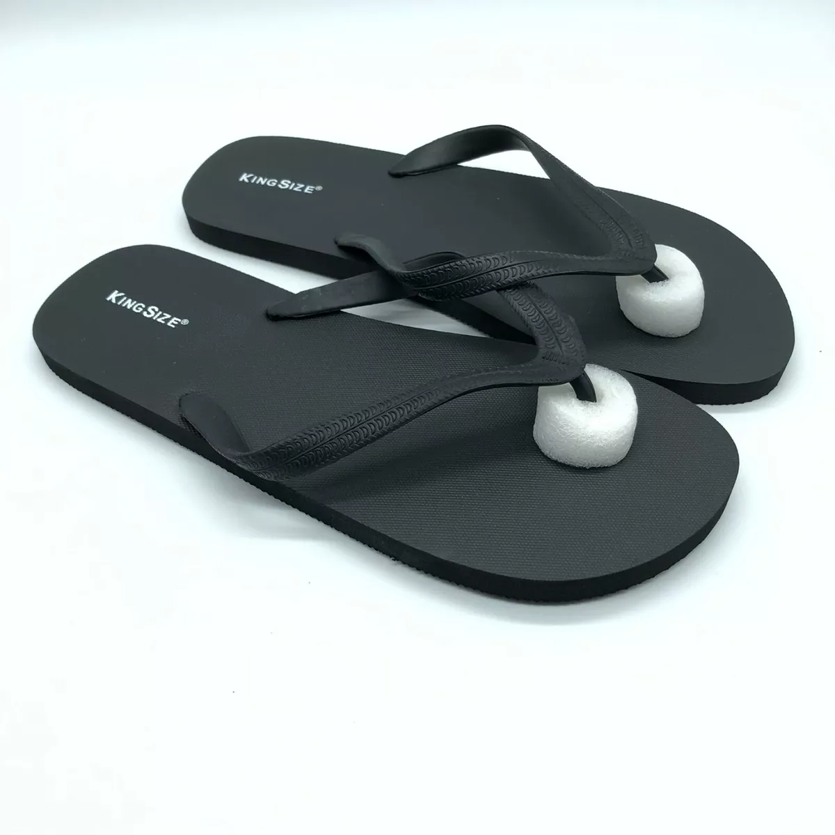 Old navy wedge flip hotsell flops