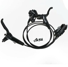 Kit Freni Idraulici Mtb Avid DB3