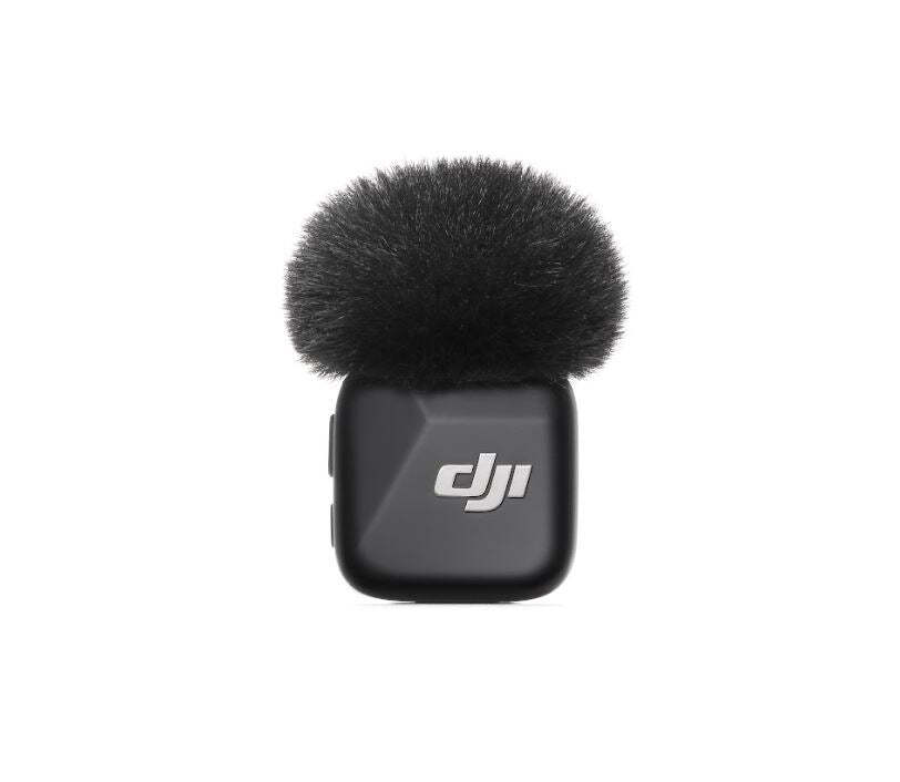 【DJI】DJI Mic【中古】 DJI Mic Wireless Microphone System for sale online | eBay