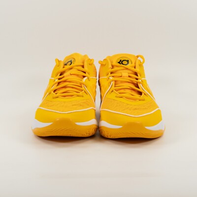 Nike KD 16 TB Promo 