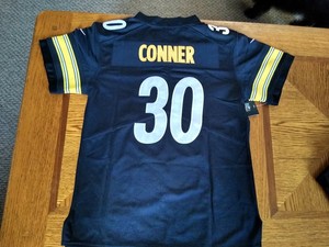 james conner jersey youth