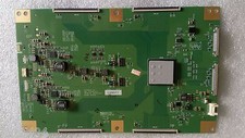For 65'' Original LG logic board 6870C-0511A H/F