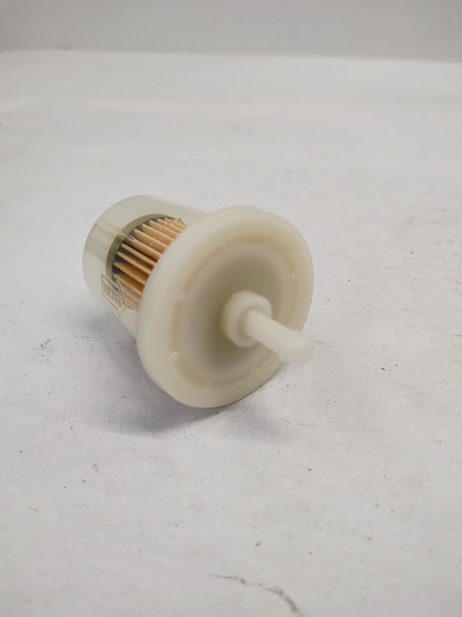 Rotary 20-9147 Fuel Filter Replaces Kohler NOS | eBay