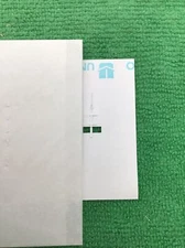 Omega 321 861 Chronograph Sweep Hand White 066PP3916