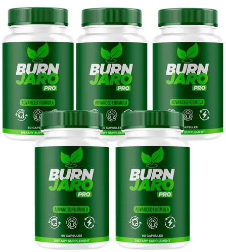 do lemme glp 1 work Cravings Reset Bundle