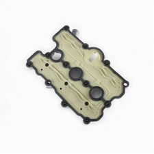 4-6 Cylinder Engine Valve Cover For Audi A7 A8 Q5 Q7 3.0T