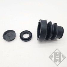 Manschette Hauptbremszylinder Robur Dumper Waran Picco K30 32mm Bohrung