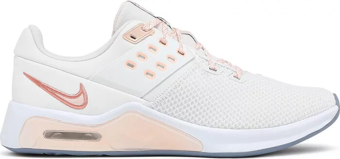 air max bella tr 4 premium