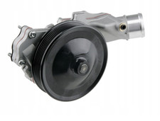 Pompe à eau Land Rover RANGE ROVER SPORT