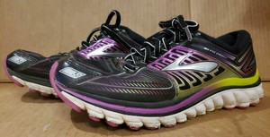 brooks glycerine 13
