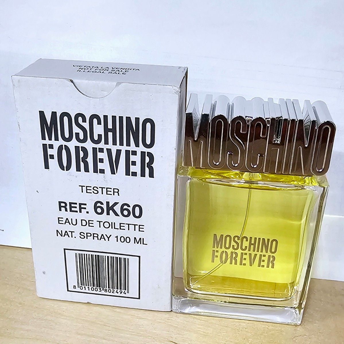 Moschino Cologne Moschino Forever For Men Cologne Moschino Forever Review  Moschino Forever By Moschino