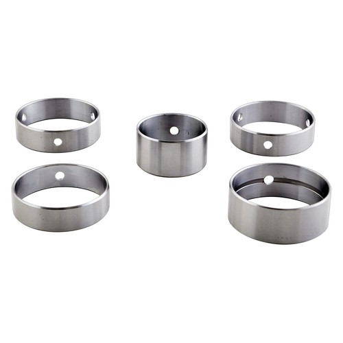 Stock Cam Camshaft Bearings Set for 19802003 Chrysler Dodge Jeep Mopar