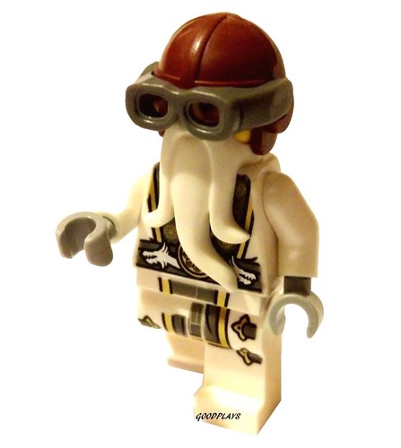 LEGO Minifigure 3069 1x2 Tile Dynamite Print (1pc) Vintage | eBay