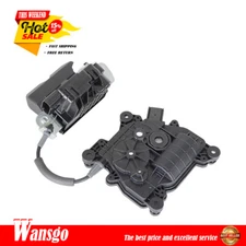 For 2016-2020 Kia Sorento With Power Liftgate Rear Trunk Lid Lock Latch Actuator