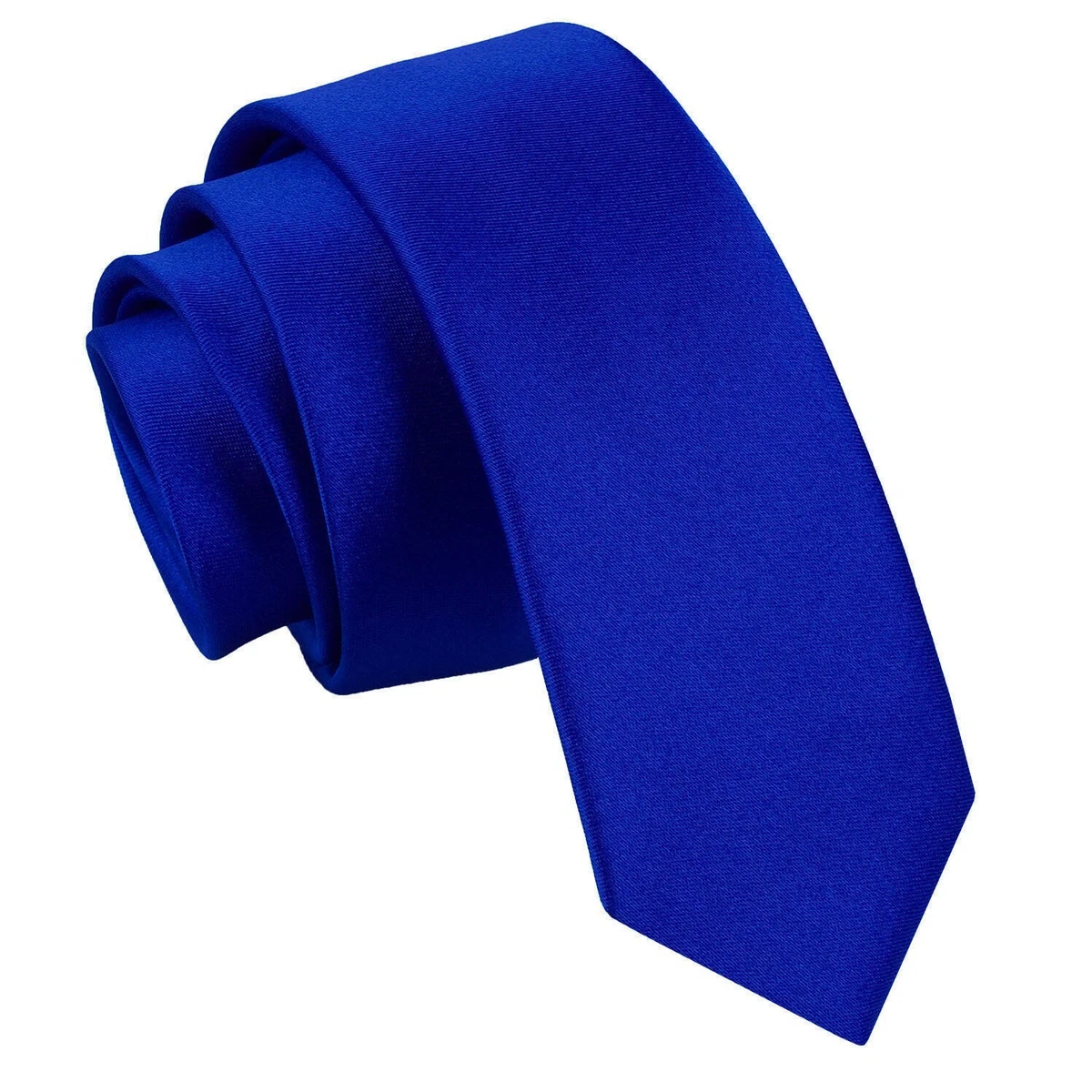 Mens clearance blue ties
