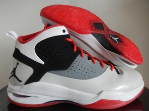 air jordan fly wade